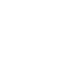 uniform